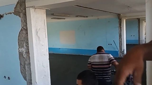 #стяжка бетони вертолет билан текислаш смотреть онлайн