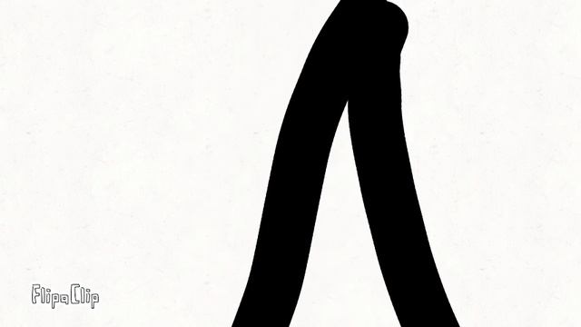 Мне нечего рисовать! Я помогите напишите что рисовать под видео ? смотреть онлайн