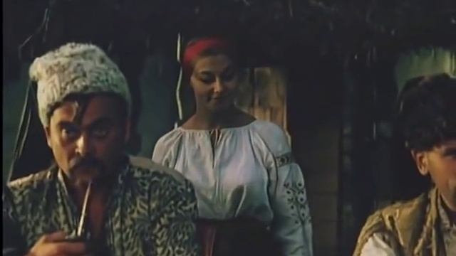 Горілки пити не будемо! Уривок з фільму Пропала Грамота Клас Супер відео Мега жесть! Україна Коз смотреть онлайн