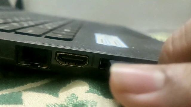 Sandisk ultra dual drive go type c 32gb pendrive |review in tamil ? смотреть онлайн