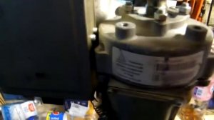 избавляемся от стука,звона,бряньканья в электроусилителе калина