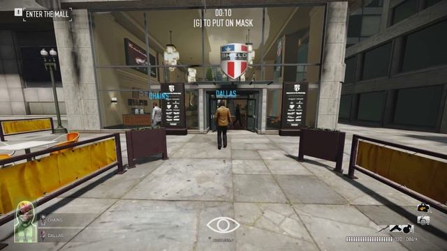 [PayDay 2] ТОП 5 МОДОВ НЕДЕЛИ: ПЕРЕДЕЛЫВАЕМ PAYDAY 2 В PAYDAY:THE HEIST - ЧАСТЬ 1 смотреть онлайн