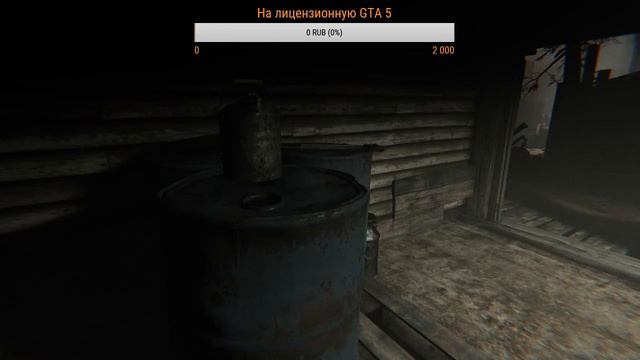 УТРЕННИЙ СТРИМ!!! COMPLAY!!! ВСЕ ЗАХОДИМ!!! ИГРАЮ С ПОДПИСЧИКАМИ!!! WARFRAME!!! смотреть онлайн