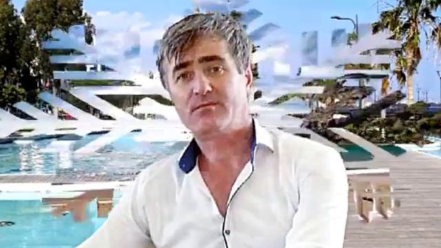 Рейс мой Абу-даби Дубай смотреть онлайн