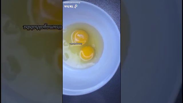 крутетская сосиска в тесте🔥🔥🔥#ЕДА #РЕЦЕПТЫ #shorts