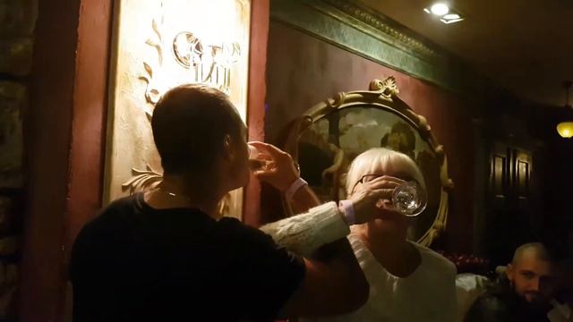 На брудершафт с учителем математики смотреть онлайн