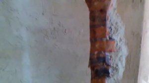 Как штробить стены под трубы и канализацию?