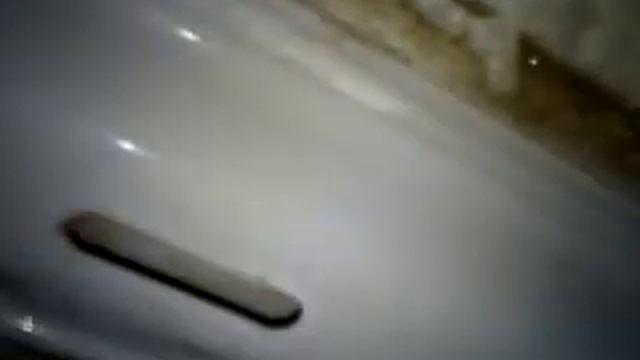 Багажник ГАЗ 3110 смотреть онлайн