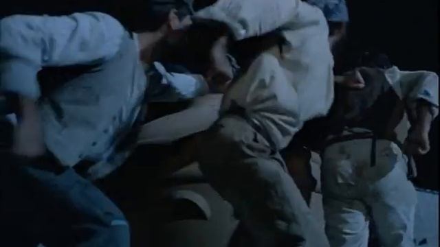 Kaos - La giara ("The Jar") смотреть онлайн