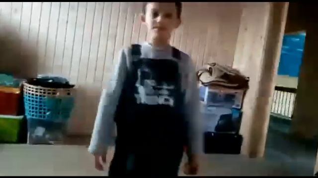 Баю бай смотреть онлайн