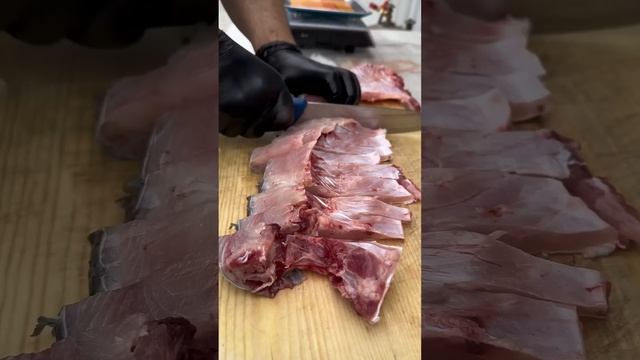 Хорезмская рыба сазан #жаренаярыба #uzbekfood #fish смотреть онлайн