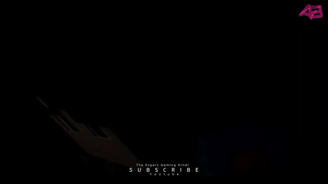 STARFALL (हिंदी) | OFFICIAL HINDI TRAILER | The Expert Gaming Hindi смотреть онлайн