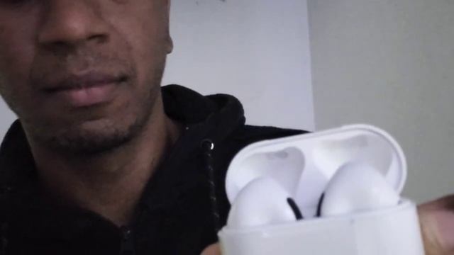 Lenovo Lp40!! é BOM e BARATO!! смотреть онлайн