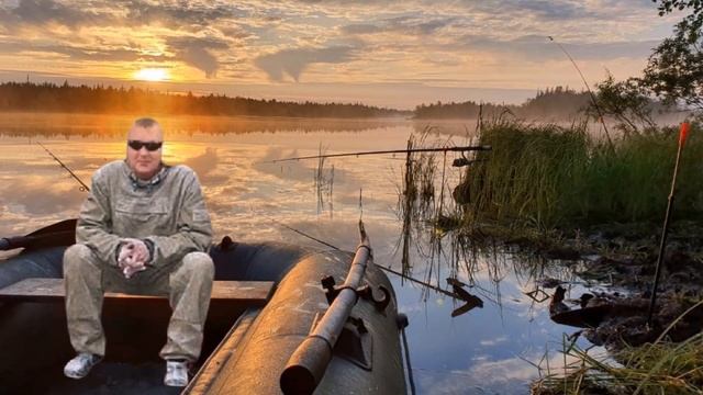 • Ленинград • Дача • смотреть онлайн
