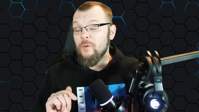 [SPACE ENGINEERS] SUBGRIDS PROJECTED | vanilla survival tutorial смотреть онлайн