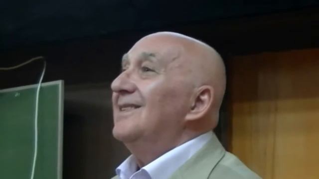 08-061. Всеволод Твердислов (2/2)