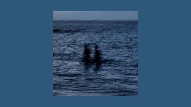 Halal Beats - Where You Are (Without Halal Beats)