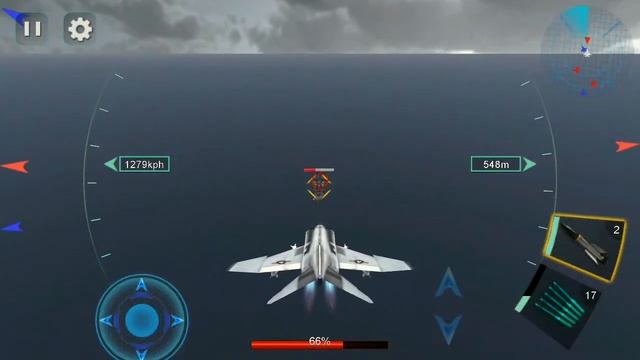 Top 10 BEST Aircraft War Games on Android SO FAR | OFFLINE | Acee смотреть онлайн