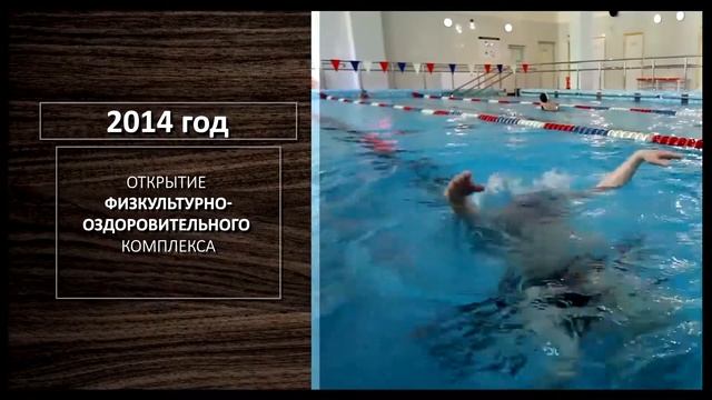 Социальные службы Калининского района смотреть онлайн