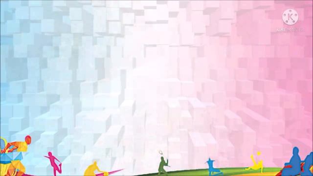 Спорт альтернатива пагубным привычкам 2022 смотреть онлайн