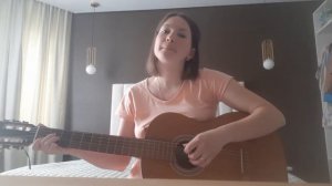 Песня на выпускной от родителей детям