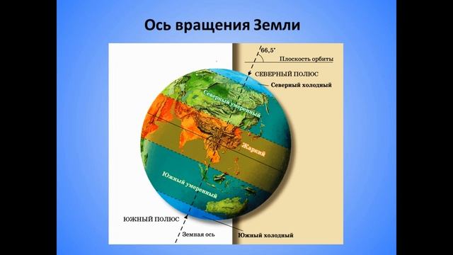 44. Смена времён года смотреть онлайн