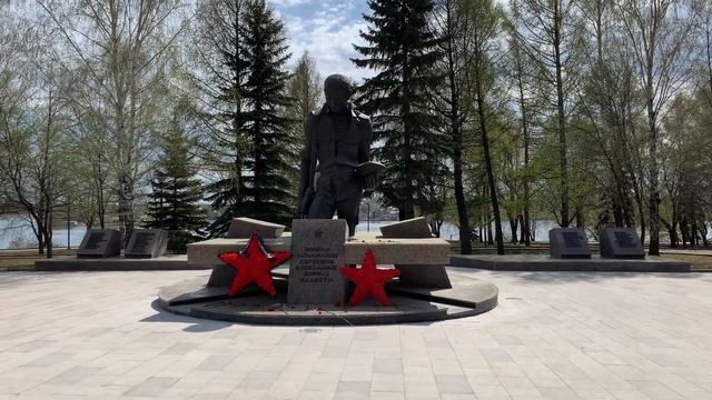 Нижний Тагил 2021 4K смотреть онлайн