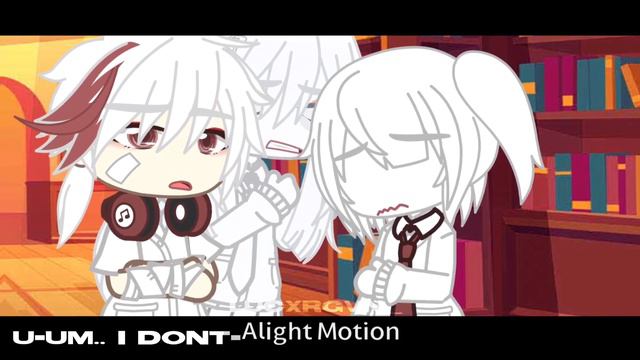 Beautiful Ghost||K.Kazuha X Ghost!Y/N||[13+]||Genshin Impact смотреть онлайн