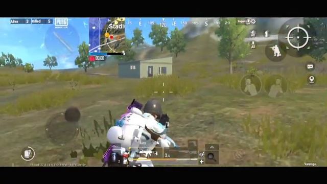 Pubg Lite Next Update 0.28.0 New Map ?| Pubg Lite New Update | Pubg Lite New Daily Spacial Bundle B