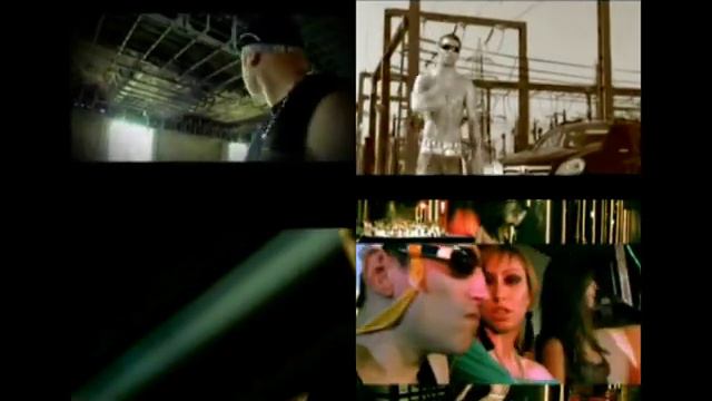 LILKATA-ft Alex P-Жадувам смотреть онлайн