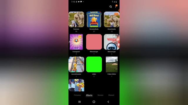 How to download videos on TikTok without watermark смотреть онлайн
