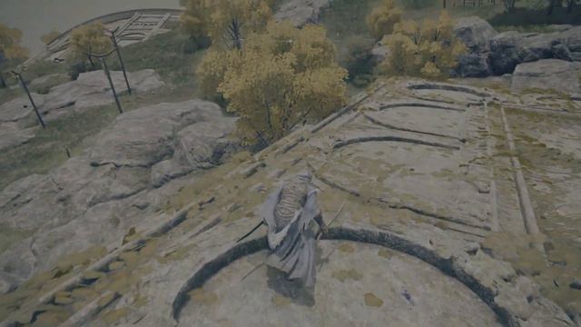 Elden RIng 3090 5600X performance test 4K max settings смотреть онлайн
