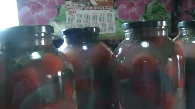 Фильмы о Любви и Романтике