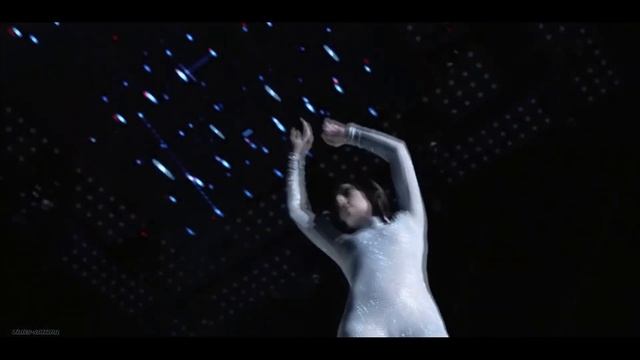 .КЛУБНЯК SUPER RUS CLUB ReMix Music Dance (Горячая Солянка)Edit #ArtMixx3