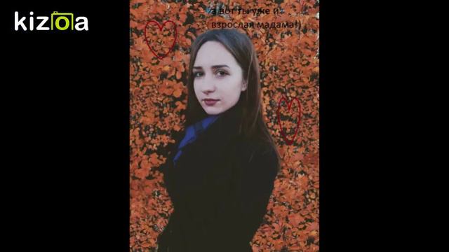 Kizoa Movie - Видео - Создатель слайд-шоу: 8 марта)) смотреть онлайн