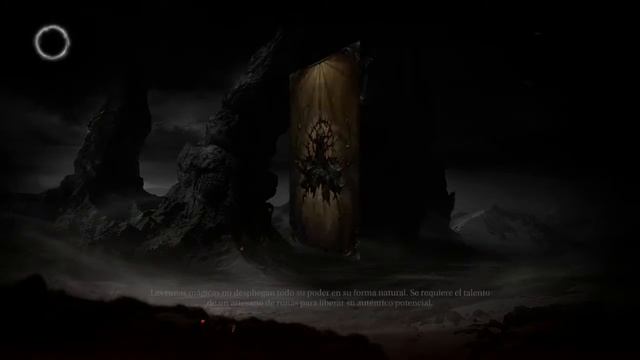 Trainer Lords Of The Fallen pc 2021 смотреть онлайн