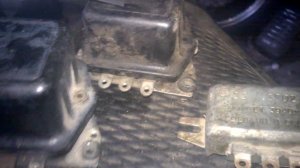 проводка урал мт к750 як підключити реле зарядки мт рр330,рр3702 рб1