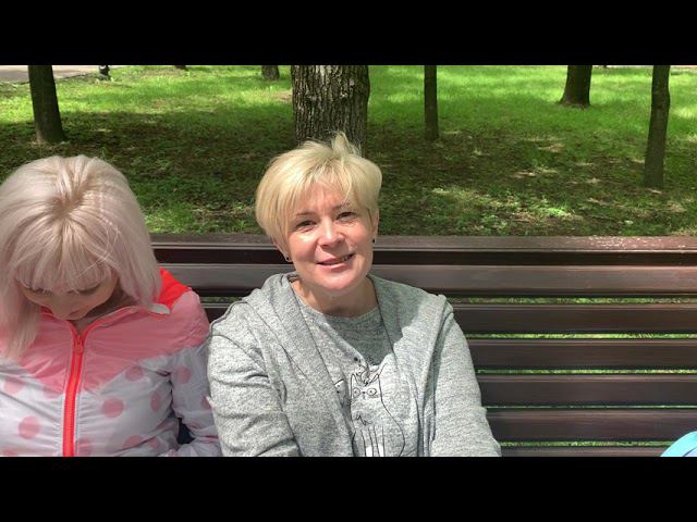 Отзыв о санатории «Юность» г. Ессентуки, 2021 г. смотреть онлайн