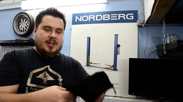TAKSTAR SGC-598 Stereo microphone Тест звука смотреть онлайн