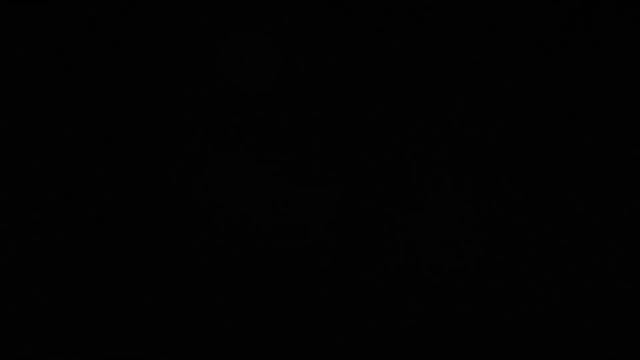 Installing REFInd For Dual Booting Linux (Graphical Bootmanager)