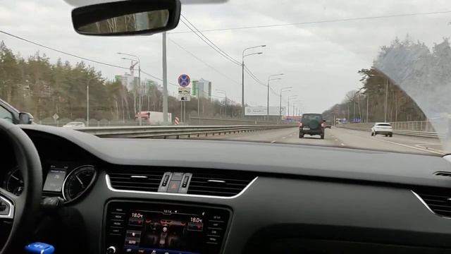Если она не вкладывается финансово /МД/РСП/РАЗВЕДЕНКА С ПРИЦЕПОМ - ДНО! смотреть онлайн