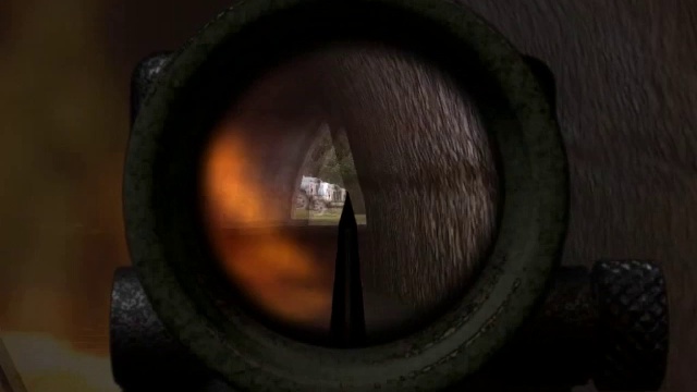 Сталкер ОП-2 Прохождение часть - 3 смотреть онлайн