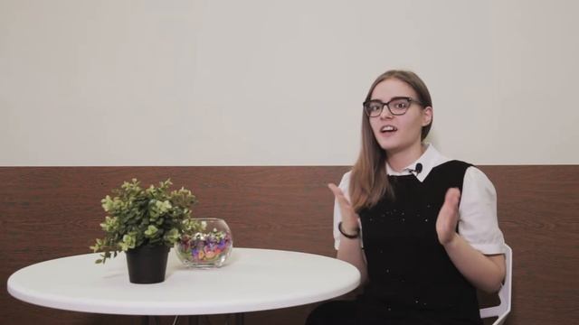 Главные ошибки при поступление в ВУЗ | Москва, блог смотреть онлайн