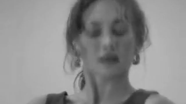 flamenco смотреть онлайн