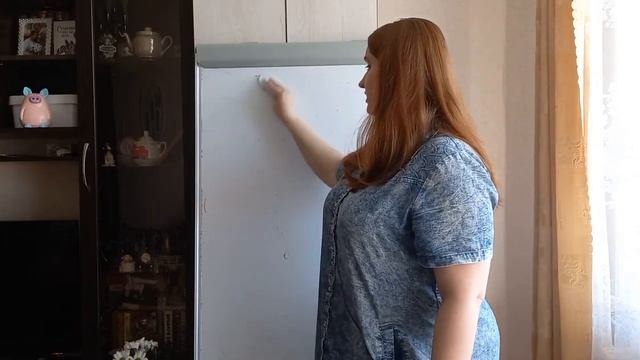 за день до ЦТ с Пашукевич часть 1 смотреть онлайн