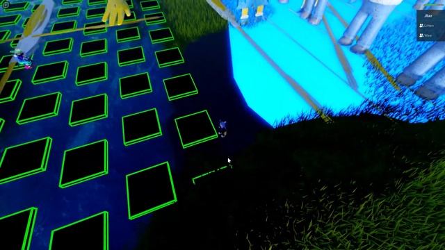 Roblox TS!DustCouchSwap Headed Reded Phase 1 Completed смотреть онлайн