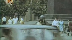 Восьмидесятые 1-2