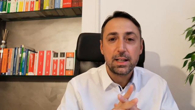 ITALIA IN EMERGENZA ECONOMICA: Situazione Drammatica смотреть онлайн