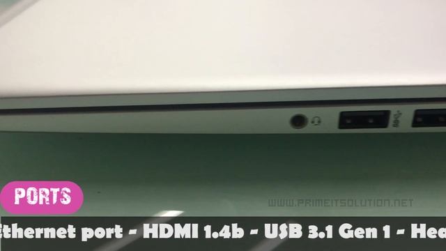 UNBOXING HP 450-G6 | 8th Generation Laptop | 2019 Model || Price Only 95000/- RS смотреть онлайн