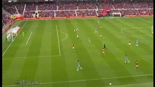 Middlesbrough 0 Vs 2 Man City Hihi2 смотреть онлайн